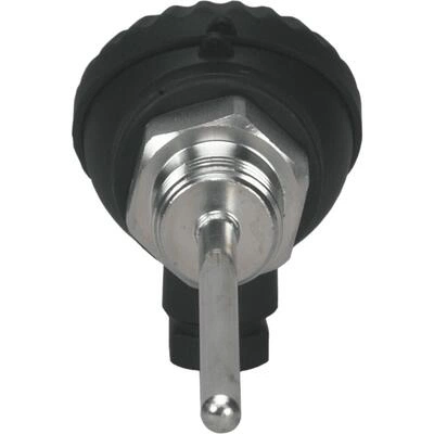 DANFOSS 087B1182 — Датчик температуры погружной ESMU, нержавеющая cталь 100 087B1182 DANFOSS 087B1182 — Датчик температуры погружной ESMU, нержавеющая cталь 100 087B1182