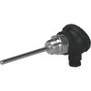 DANFOSS 087B1183 — Погружной датчик ESMU 