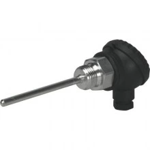 DANFOSS 087B1183 — Погружной датчик ESMU 087B1183