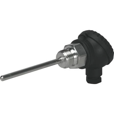 DANFOSS 087B1183 — Погружной датчик ESMU 087B1183