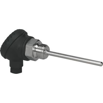 DANFOSS 087B1183 — Погружной датчик ESMU 087B1183 DANFOSS 087B1183 — Погружной датчик ESMU 087B1183