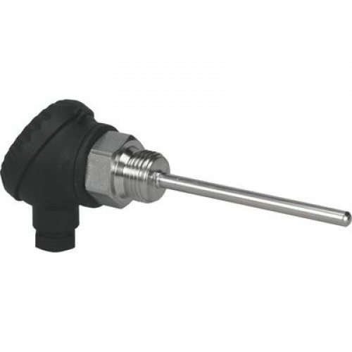 DANFOSS 087B1183 — Погружной датчик ESMU 