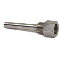 DANFOSS 087B1191 — Гильза для датчика ESMU 087B1191
