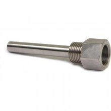 DANFOSS 087B1191 — Гильза для датчика ESMU 087B1191