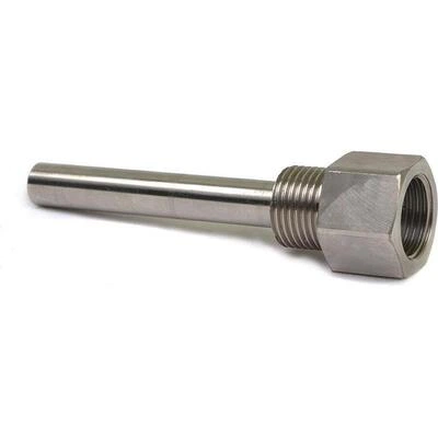 DANFOSS 087B1191 — Гильза для датчика ESMU 087B1191