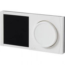DANFOSS 087H3200 — ECA 30 Блок дистанционного управления 087H3200