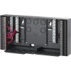 DANFOSS 087H3230 — ECL COMFORT 310 клеммная панель 
