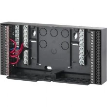 DANFOSS 087H3230 — ECL COMFORT 310 клеммная панель 087H3230