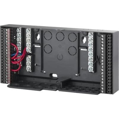 DANFOSS 087H3230 — ECL COMFORT 310 клеммная панель 087H3230