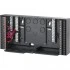 DANFOSS 087H3230 — ECL COMFORT 310 клеммная панель 087H3230 DANFOSS 087H3230 — ECL COMFORT 310 клеммная панель 087H3230
