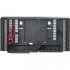 DANFOSS 087H3230 — ECL COMFORT 310 клеммная панель 087H3230 DANFOSS 087H3230 — ECL COMFORT 310 клеммная панель 087H3230