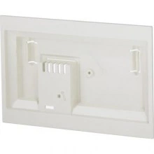 DANFOSS 087H3236 — Комплект для монтажа ЕСА 30/31 на лицевой панели шкафа 087H3236