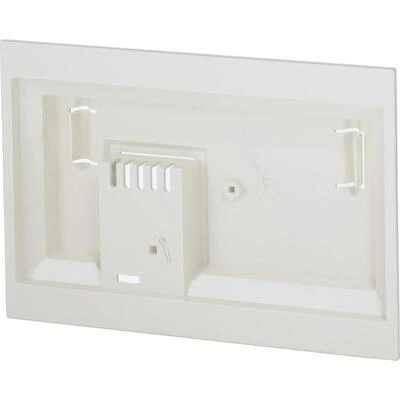 DANFOSS 087H3236 — Комплект для монтажа ЕСА 30/31 на лицевой панели шкафа 087H3236