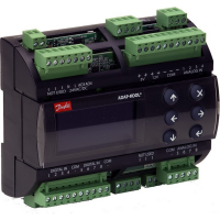 DANFOSS 087H356268 — PCM CP PLUS Модуль управления насосами 087H356268