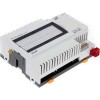 РИДАН 087H358000R — Контроллер программируемый ECL4 SonoConnect RS-485/Ethernet/GSM 