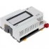 РИДАН 087H358000R — Контроллер программируемый ECL4 SonoConnect RS-485/Ethernet/GSM 087H358000R РИДАН 087H358000R — Контроллер программируемый ECL4 SonoConnect RS-485/Ethernet/GSM 087H358000R