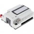 РИДАН 087H358001R — Контроллер программируемый ECL4 SonoConnect RS-485/Ethernet 087H358001R РИДАН 087H358001R — Контроллер программируемый ECL4 SonoConnect RS-485/Ethernet 087H358001R