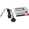 РИДАН 087H358001R — Контроллер программируемый ECL4 SonoConnect RS-485/Ethernet 