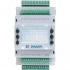 РИДАН 087H3701R — Контроллер ECL-3R ММ, напряжение питания 24V DC 087H3701R РИДАН 087H3701R — Контроллер ECL-3R ММ, напряжение питания 24V DC 087H3701R