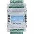 РИДАН 087H3701R — Контроллер ECL-3R ММ, напряжение питания 24V DC 087H3701R РИДАН 087H3701R — Контроллер ECL-3R ММ, напряжение питания 24V DC 087H3701R