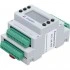 РИДАН 087H3701R — Контроллер ECL-3R ММ, напряжение питания 24V DC 087H3701R РИДАН 087H3701R — Контроллер ECL-3R ММ, напряжение питания 24V DC 087H3701R