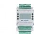 РИДАН 087H3701R — Контроллер ECL-3R ММ, напряжение питания 24V DC 087H3701R РИДАН 087H3701R — Контроллер ECL-3R ММ, напряжение питания 24V DC 087H3701R