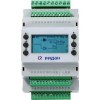РИДАН 087H3702R — Контроллер ECL-3R Pumps, напряжение питания 24V DC 