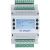РИДАН 087H3702R — Контроллер ECL-3R Pumps, напряжение питания 24V DC 