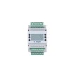 РИДАН 087H3702R — Контроллер ECL-3R Pumps, напряжение питания 24V DC 