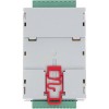 РИДАН 087H3702R — Контроллер ECL-3R Pumps, напряжение питания 24V DC 