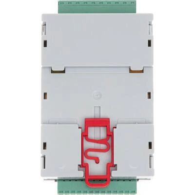 РИДАН 087H3702R — Контроллер ECL-3R Pumps, напряжение питания 24V DC 087H3702R РИДАН 087H3702R — Контроллер ECL-3R Pumps, напряжение питания 24V DC 087H3702R