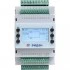 РИДАН 087H3702R — Контроллер ECL-3R Pumps, напряжение питания 24V DC 087H3702R РИДАН 087H3702R — Контроллер ECL-3R Pumps, напряжение питания 24V DC 087H3702R