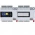РИДАН 087H374972R — Контроллер ECL4 Control 368R ПЧ, напряжение питания 24V AC/DC 087H374972R РИДАН 087H374972R — Контроллер ECL4 Control 368R ПЧ, напряжение питания 24V AC/DC 087H374972R