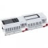 РИДАН 087H374972R — Контроллер ECL4 Control 368R ПЧ, напряжение питания 24V AC/DC 087H374972R РИДАН 087H374972R — Контроллер ECL4 Control 368R ПЧ, напряжение питания 24V AC/DC 087H374972R