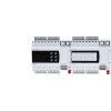 РИДАН 087H374972R — Контроллер ECL4 Control 368R ПЧ, напряжение питания 24V AC/DC 