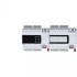 РИДАН 087H374972R — Контроллер ECL4 Control 368R ПЧ, напряжение питания 24V AC/DC 087H374972R РИДАН 087H374972R — Контроллер ECL4 Control 368R ПЧ, напряжение питания 24V AC/DC 087H374972R