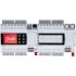 РИДАН 087H374973R — Контроллер ECL4 Control 368R ПЧ Ethernet, напряжение питания 24V AC/DC 087H374973R РИДАН 087H374973R — Контроллер ECL4 Control 368R ПЧ Ethernet, напряжение питания 24V AC/DC 087H374973R