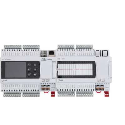 РИДАН 087H374973R — Контроллер ECL4 Control 368R ПЧ Ethernet, напряжение питания 24V AC/DC 087H374973R РИДАН 087H374973R — Контроллер ECL4 Control 368R ПЧ Ethernet, напряжение питания 24V AC/DC 087H374973R