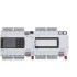 РИДАН 087H374973R — Контроллер ECL4 Control 368R ПЧ Ethernet, напряжение питания 24V AC/DC 087H374973R РИДАН 087H374973R — Контроллер ECL4 Control 368R ПЧ Ethernet, напряжение питания 24V AC/DC 087H374973R