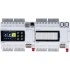 РИДАН 087H374973R — Контроллер ECL4 Control 368R ПЧ Ethernet, напряжение питания 24V AC/DC 087H374973R РИДАН 087H374973R — Контроллер ECL4 Control 368R ПЧ Ethernet, напряжение питания 24V AC/DC 087H374973R