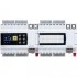 РИДАН 087H374981R — Контроллер ECL4 Control 361R PLUS, напряжение питания 24V AC/DC 087H374981R РИДАН 087H374981R — Контроллер ECL4 Control 361R PLUS, напряжение питания 24V AC/DC 087H374981R