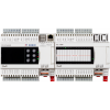 РИДАН 087H374981R — Контроллер ECL4 Control 361R PLUS, напряжение питания 24V AC/DC 