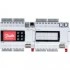 РИДАН 087H374982R — Контроллер ECL4 Control 361R PLUS Ethernet, напряжение питания 24V AC/DC 087H374982R РИДАН 087H374982R — Контроллер ECL4 Control 361R PLUS Ethernet, напряжение питания 24V AC/DC 087H374982R