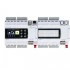 РИДАН 087H374982R — Контроллер ECL4 Control 361R PLUS Ethernet, напряжение питания 24V AC/DC 087H374982R РИДАН 087H374982R — Контроллер ECL4 Control 361R PLUS Ethernet, напряжение питания 24V AC/DC 087H374982R
