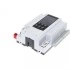 РИДАН 087H374983R — Контроллер ECL4 Control 368R, напряжение питания 24V AC/DC 087H374983R РИДАН 087H374983R — Контроллер ECL4 Control 368R, напряжение питания 24V AC/DC 087H374983R