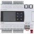 РИДАН 087H374983R — Контроллер ECL4 Control 368R, напряжение питания 24V AC/DC 087H374983R РИДАН 087H374983R — Контроллер ECL4 Control 368R, напряжение питания 24V AC/DC 087H374983R
