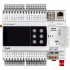 РИДАН 087H374983R — Контроллер ECL4 Control 368R, напряжение питания 24V AC/DC 087H374983R РИДАН 087H374983R — Контроллер ECL4 Control 368R, напряжение питания 24V AC/DC 087H374983R