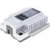 РИДАН 087H374984R — Контроллер ECL4 Control 368R Ethernet, напряжение питания 24V AC/DC 087H374984R РИДАН 087H374984R — Контроллер ECL4 Control 368R Ethernet, напряжение питания 24V AC/DC 087H374984R