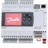 РИДАН 087H374984R — Контроллер ECL4 Control 368R Ethernet, напряжение питания 24V AC/DC 087H374984R РИДАН 087H374984R — Контроллер ECL4 Control 368R Ethernet, напряжение питания 24V AC/DC 087H374984R