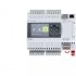 РИДАН 087H374984R — Контроллер ECL4 Control 368R Ethernet, напряжение питания 24V AC/DC 087H374984R РИДАН 087H374984R — Контроллер ECL4 Control 368R Ethernet, напряжение питания 24V AC/DC 087H374984R